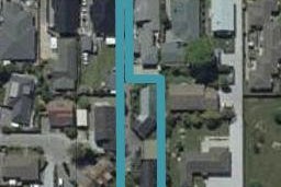 28A Poulton Avenue, Richmond, Christchurch