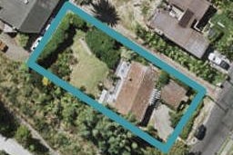 12 Charles Street, Hauraki, Auckland