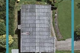 162 Wilton Street, Rosedale, Invercargill