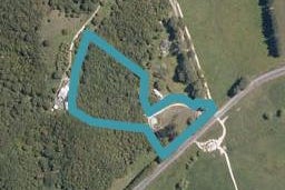 542 Oneriri Road, Kaiwaka