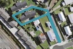 16A Tironui Station Road East, Papakura