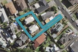 2/7 Calluna Crescent, Totara Heights, Auckland