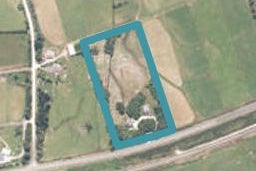 271 State Highway 67, WESTPORT, Westport