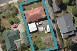 71 Whau Valley Road, Whau Valley, Whangarei