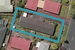 107 Fairway Drive, Te Kamo, Whangārei