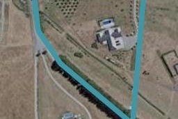 19 Governors Green Drive, Greytown, Greytown