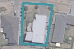 18 Coprosma Crescent, Waipahihi, Taupo