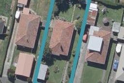 56 Balmain Street, Halfway Bush, Dunedin