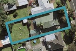761 Great South Road, Papatoetoe, Auckland