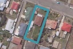 17 Nen Street, Oamaru