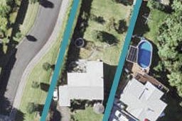 102 Beachlands Road, Beachlands, Auckland