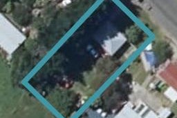 21 Tokomaru Road, Tokomaru, Palmerston North