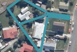 9 Tom Plato Drive, Te Anau, Te Anau