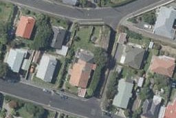 65 Maryhill Terrace, Maryhill, Dunedin