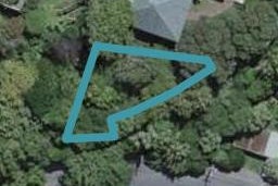 26B Ngaio Rd, Kelburn, Wellington