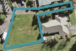 71 Bushlands Park Drive, Albany, Auckland
