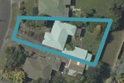 53 Kettle Avenue, Awapuni, Palmerston North