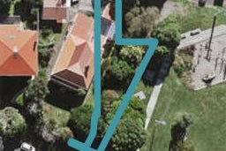 8/52 Sainsbury Road, Mount Albert, Auckland
