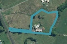 60 Maxwell Road, Pokeno
