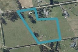 152 McMaster Road, Saddle Hill, Dunedin