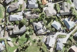 44 Ian Sage Avenue, Torbay, Auckland