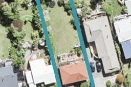 1310 Whangaparaoa Road, Army Bay, Whangaparaoa