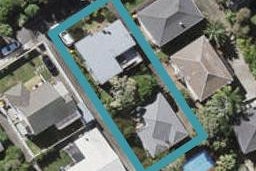2/26 HARLEY Road, Hauraki, Hauraki