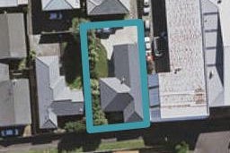 72 Walls Road, Penrose, Auckland