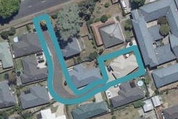 7 Blue Cedar Lane, Enderley, Hamilton