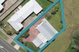 93 Tauroa Street, Raumanga, Whangarei