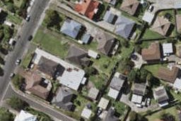 150D Barrack Road, Mount Wellington, Auckland