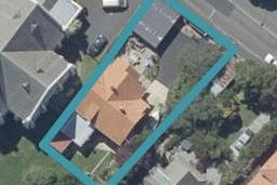 71 Drivers Road, Maori Hill, Dunedin