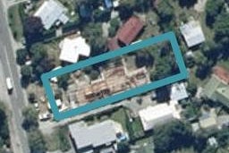 53 Centennial Avenue, Arrowtown, Arrowtown