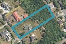 22 Emerald Hill Drive, Birchville, Upper Hutt