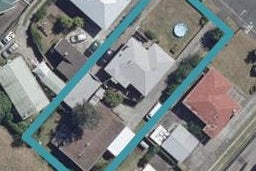 A/19 Waimarie Street, Nawton, Hamilton
