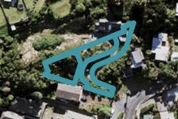 59A Gilletta Road, Mount Roskill, Auckland