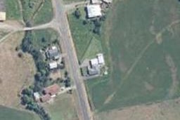 110 State Highway 38, WAIROA, Wairoa