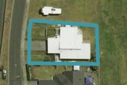 63 Barbados Way, One Tree Point