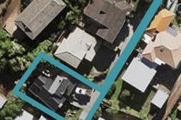 77F Goodall Street, Hillsborough, Auckland