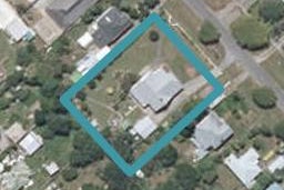 64 Stout Street, Shannon, Shannon