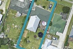 22 Merivale Road, Parkvale, Tauranga