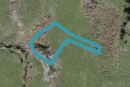 1A Te Ara O Waiaroa, Kaitake, New Plymouth