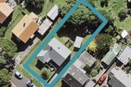11 Margaret Avenue, Mount Albert, Auckland