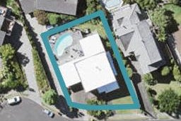 30 Bellbird Rise, Murrays Bay, Auckland