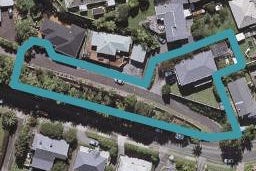 12 Sycamore Grove, Lower Vogeltown, New Plymouth