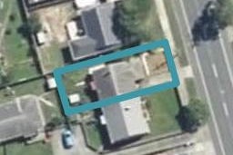 52 Seddon Street, Naenae, Lower Hutt