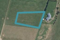 5 James Farm Lane, Kuku, Kuku