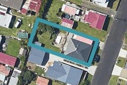 7 Marine Avenue, Waihi Beach, Waihi Beach