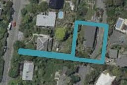 7 Montgomery Terrace, Hillsborough, Christchurch