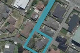 407 Harewood Road, Harewood, Christchurch
